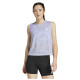 Adidas Γυναικεία αμάνικη μπλούζα Own the Rum Climacool 3-S Tank Top Adidas Γυναικεία αμάνικη μπλούζα Own the Rum Climacool 3-S Tank Top